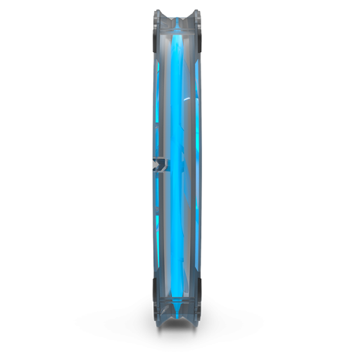 Nox Ventilador X200 20cm ARGB