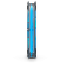 Nox Ventilador X200 20cm ARGB