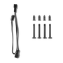 Nox Hummer Slim ARGB 120 mm