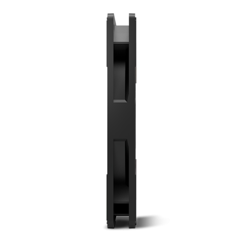 Nox Hummer Slim ARGB 120 mm