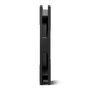 Nox Hummer Slim ARGB 120 mm