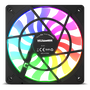 Nox Hummer Slim ARGB 120 mm