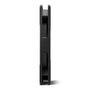Nox Hummer Slim ARGB 120 mm