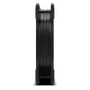 Nox Hummer M-FAN ARGB Espejo Infinito 120 mm