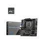 MSI PRO H610M-G DDR4 Micro ATX Intel H610 LGA1700