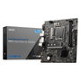 MSI PRO H610M-G DDR4 Micro ATX Intel H610 LGA1700
