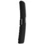 ALCATEL F860 Duo Teléfono DECT Inalámbrico Negro