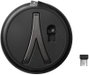 Jabra Speak 710 MS Altavoz de Conferencia USB y Bluetooth Negro y Plata
