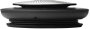 Jabra Speak 710 MS Altavoz de Conferencia USB y Bluetooth Negro y Plata