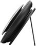 Jabra Speak 710 MS Altavoz de Conferencia USB y Bluetooth Negro y Plata