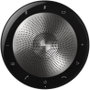 Jabra Speak 710 MS Altavoz de Conferencia USB y Bluetooth Negro y Plata