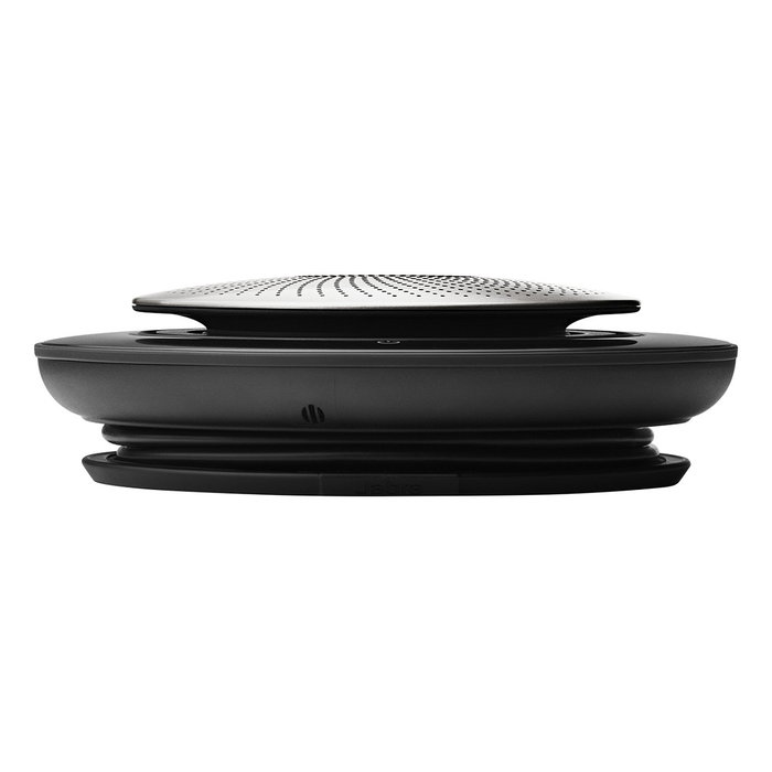 Jabra Speak 710 MS Kit de Manos Libres | Modelo 7710-309 | Color Negro Jabra Speak 710 MS Kit de Manos Libres | Modelo 7710-309 | Color Negro