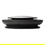 Jabra Speak 710 MS Kit de Manos Libres | Modelo 7710-309 | Color Negro