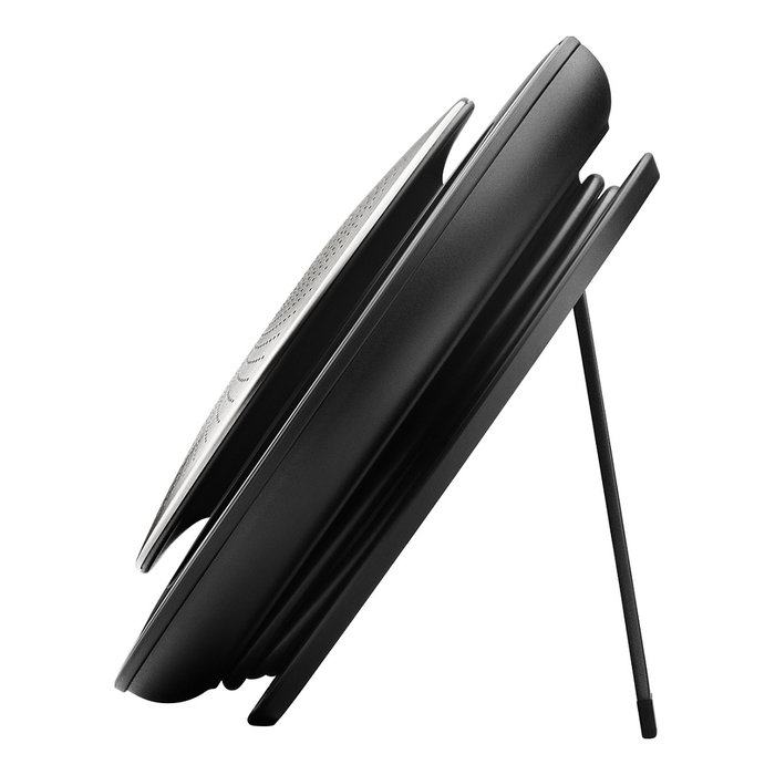 Jabra Speak 710 MS Kit de Manos Libres | Modelo 7710-309 | Color Negro Jabra Speak 710 MS Kit de Manos Libres | Modelo 7710-309 | Color Negro