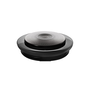 Jabra Speak 710 MS Altavoz de Conferencia USB y Bluetooth Negro y Plata
