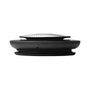 Jabra Speak 710 MS Altavoz de Conferencia USB y Bluetooth Negro y Plata