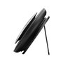 Jabra Speak 710 MS Altavoz de Conferencia USB y Bluetooth Negro y Plata