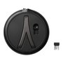 Jabra Speak 710 MS Altavoz de Conferencia USB y Bluetooth Negro y Plata