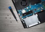 Crucial P3 1 TB M.2 PCI Express 3.0 NVMe 3D NAND SSD