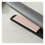 CECOTEC Bamba RitualCare 890 Titanium Plancha de Pelo Gris