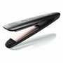 CECOTEC Bamba RitualCare 890 Titanium Plancha de Pelo Gris