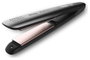 CECOTEC Bamba RitualCare 890 Titanium Plancha de Pelo Gris