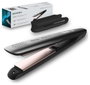 CECOTEC Bamba RitualCare 890 Titanium Plancha de Pelo Gris