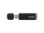 Natec Scarab 2 Lector de Tarjetas SD y Micro SD USB 3.2 Gen 1 Negro NCZ-1874
