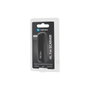 Natec Scarab 2 Lector de Tarjetas USB 3.2 Gen 1 Negro