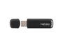 Natec Scarab 2 Lector de Tarjetas USB 3.2 Gen 1 Negro