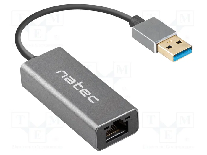 Natec Cricket USB 3.2 Gen 1 Negro Natec Cricket USB 3.2 Gen 1 Negro