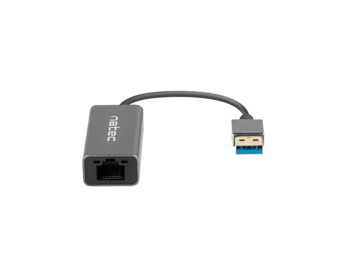 Natec Cricket USB 3.2 Gen 1 Negro Natec Cricket USB 3.2 Gen 1 Negro