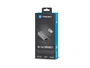 Natec Cricket USB 3.2 Gen 1 Negro