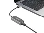 Natec Cricket USB 3.2 Gen 1 Negro