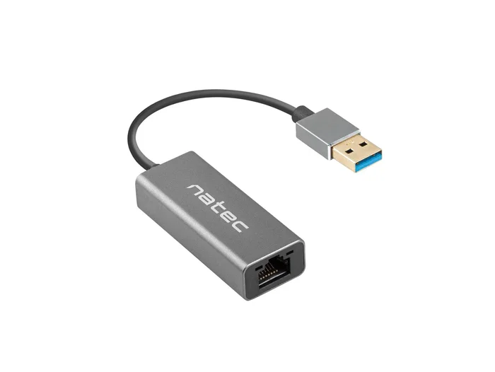 Natec Cricket USB 3.2 Gen 1 Negro Natec Cricket USB 3.2 Gen 1 Negro
