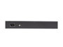 LANBERG RSFE-16P-2C-150 Switch No Administrado de 18 Puertos con PoE+