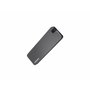 NATEC Rhino M.2 NVME Caja externa para SSD Negro