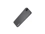 NATEC Rhino M.2 NVME Caja externa para SSD de aluminio, Negro