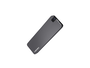 NATEC Rhino M.2 NVME Caja externa para SSD Negro