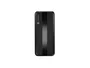 Natec Trevi Power Bank 20000 mAh Carga Rápida Powerbank con 2 Puertos USB-A + 1 Puerto USB-C, Color Negro