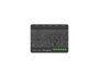 Lanberg DSP1-1005 Switch de 5 puertos Gigabit Ethernet