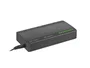 LANBERG DSP1-1008 Switch de 8 Puertos Gigabit Ethernet No Administrado