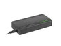 Lanberg DSP1-1008 Switch 8 Puertos Gigabit Ethernet No Administrado