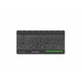 Lanberg DSP1-1008 Switch 8 Puertos Gigabit Ethernet No Administrado