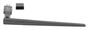Lanberg NC-0300-WIE Adaptador de Red USB WiFi 300