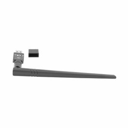 Lanberg NC-0300-WIE Adaptador de Red USB WiFi 300