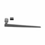 Lanberg NC-0300-WIE Adaptador de Red USB WiFi 300