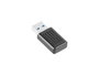 LANBERG NC-1200-WI Adaptador de red WLAN USB 5000 Mbit/s