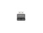 Lanberg NC-0300-WI Adaptador de red WiFi USB 2.0