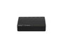 Lanberg DSP3-1005-60W Switch No Administrado 5 Puertos Gigabit PoE+